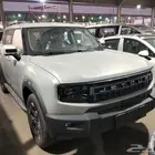 جيتور T1 لاكجيري 2025 عرض خاص اقل سعر تقسيط وكاش