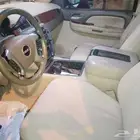 جمس يوكن موديل 2009