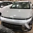 هيونداي كونا فليت سمارت كمفورت ليمتد 2026