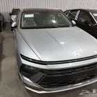 هيونداي سوناتا 2026 فئات متعدده كاش واقساط عروض خاصه
