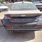 هيونداي النترا سمارت وسمارت بلس وكمفورت 2026