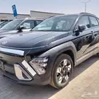 هيونداي كونا فليت وسمارت وكمفورت وبريميوم عروض 2026