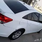 تاجير تمليك سيارات