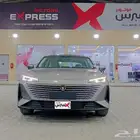 شانجان ايدو بلس ليميتد 2026 افل الاسعار للكاش والاقساط