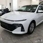 هيونداي اكسنت سمارت SMART 2025 خصم حاص للكاش