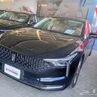 فاو بيستون B70 كمفورت موديل 2026