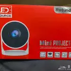 بروجكتور جديد فل اتش دي