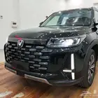 شانجان CS95(2026)عروض نهايه العام تمويل بسعر الكاش