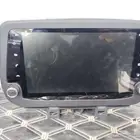 شاشه هونداي سنتافي 2020