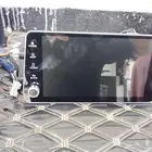 شاشه نيسان مكسيماء