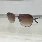 عروض النظارات الشمسية