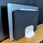 طباعه تصاميم مجسمات 3d