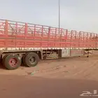 تيدر جوانب البيع 15 50