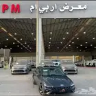 هيونداي النترا كمفورت 2025