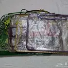 شنط أكياس