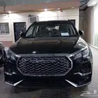 جيتور اكس 70 كمفورت وفل كامل موديل25