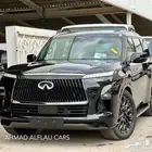 انفينتي سنسوري 2025 نص فل