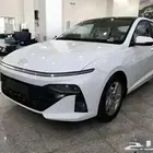 هوانداي اكسنت سمارت 2025 سعر خاص جدا واقل قسط بالمملكه