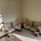 جلسات ارضيه