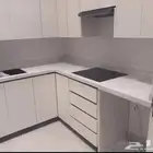 كوارتز رخام صناعي رخام مطبخ رخام مطابخ رخام كوارتز رخام