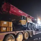 لوبد هيدروليك متواجد الدمام