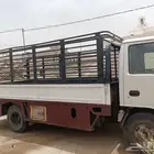 دينا سيزو مديل 2002