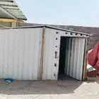 للبيع غرفة شينكو