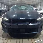 كيا k5 ستاندر GL مطور بانوراما 2.5 سى سى 2025
