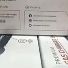 جميع السيارات