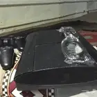 سوني 3 معه يدتين مهكره على اشرط