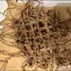 جلديات فنية أشغال يدوية يوم وطني