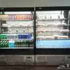 مكيفات مركزيه