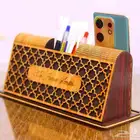 تصميم لوحات محلات طباعة UV هدايا دعائية دروع تذكارية