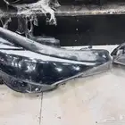 شمعات النتراء 2023