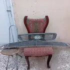 قطع غيار سوناتا وكيا اوبتيما