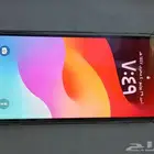 آيفون12