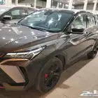 جيلى كلوراى 2025 جميع الفئات اقل سعر