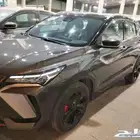 جيلى كولراى 2025 فل كامل ونص فل اقل سعر
