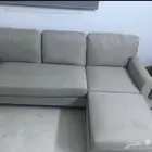 كنب من هومبوكس جديد