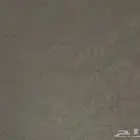 طلب في المراكز والقرى