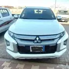 ميستوبيشي L200 موديل 2022