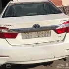 أوريون 2015