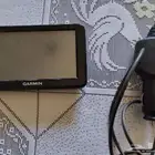 جارمن نوفي 2495