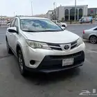 رافور2013
