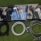 تصفيه مواد سباكة بسعر مناسب جدا