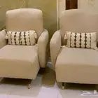 القنفذة مركز حلي