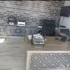 حديد تسليح
