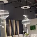 ثريات من أبيات