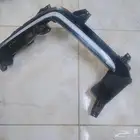 شمعات امامية ام جي ويل MG ويل