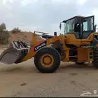 للبيع شيول فتون صيني موديل 2021 مقاس 956